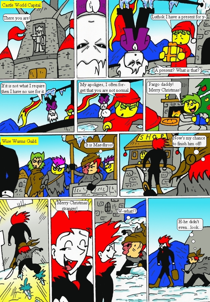 cwcomic14page6.jpg