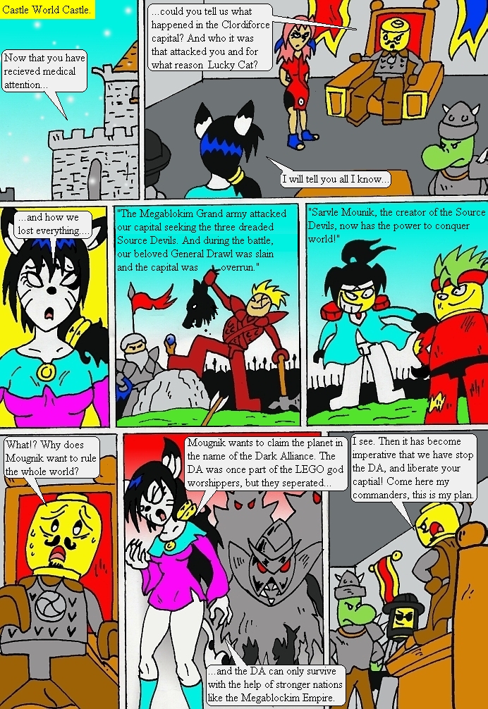 cwcomic15page3.jpg