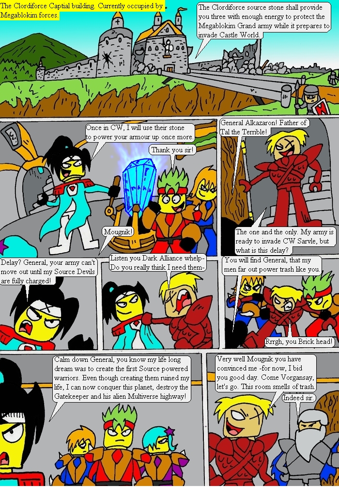 cwcomic15page4.jpg