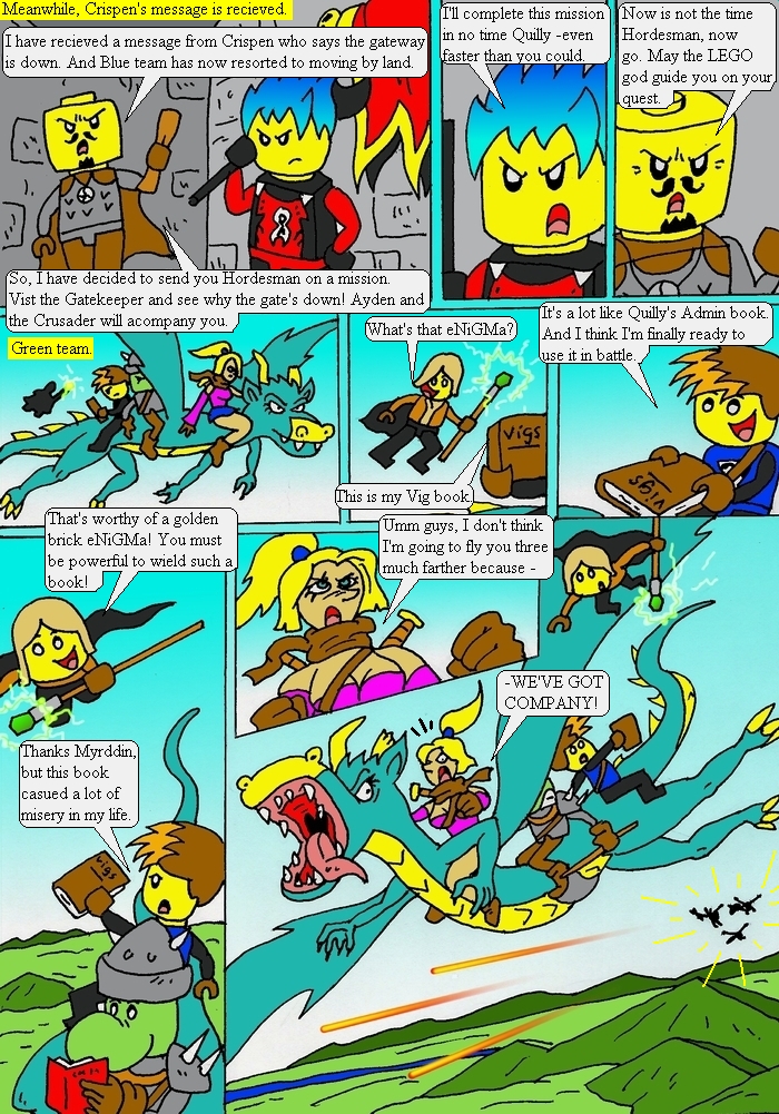 cwcomic15page6.jpg