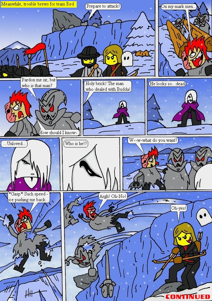 cwcomic15page7.jpg