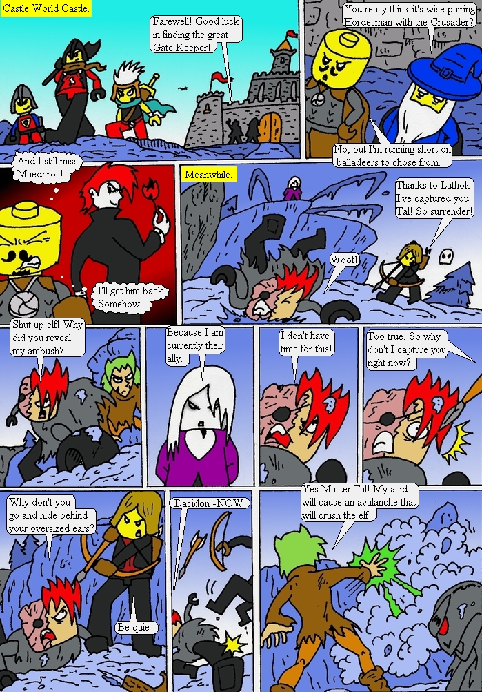 cwcomic16page3.jpg