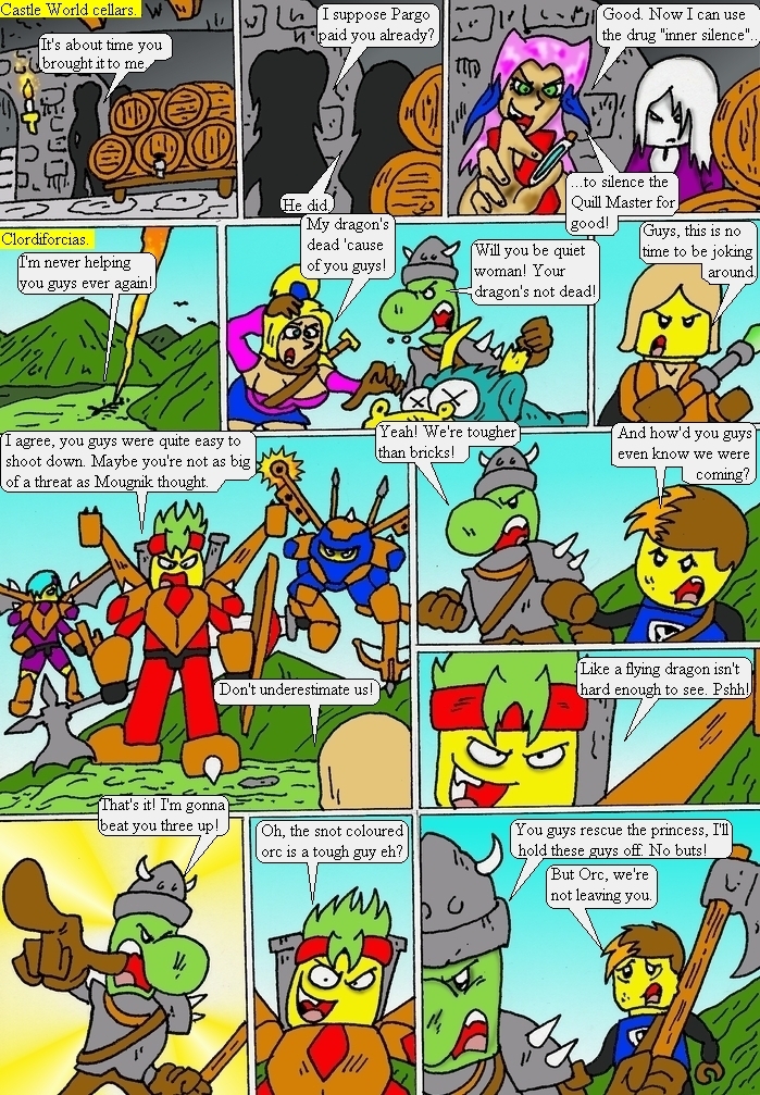 cwcomic16page5.jpg