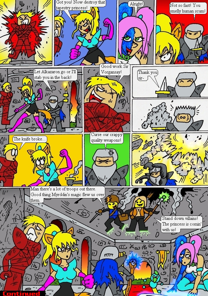 cwcomic16page7.jpg