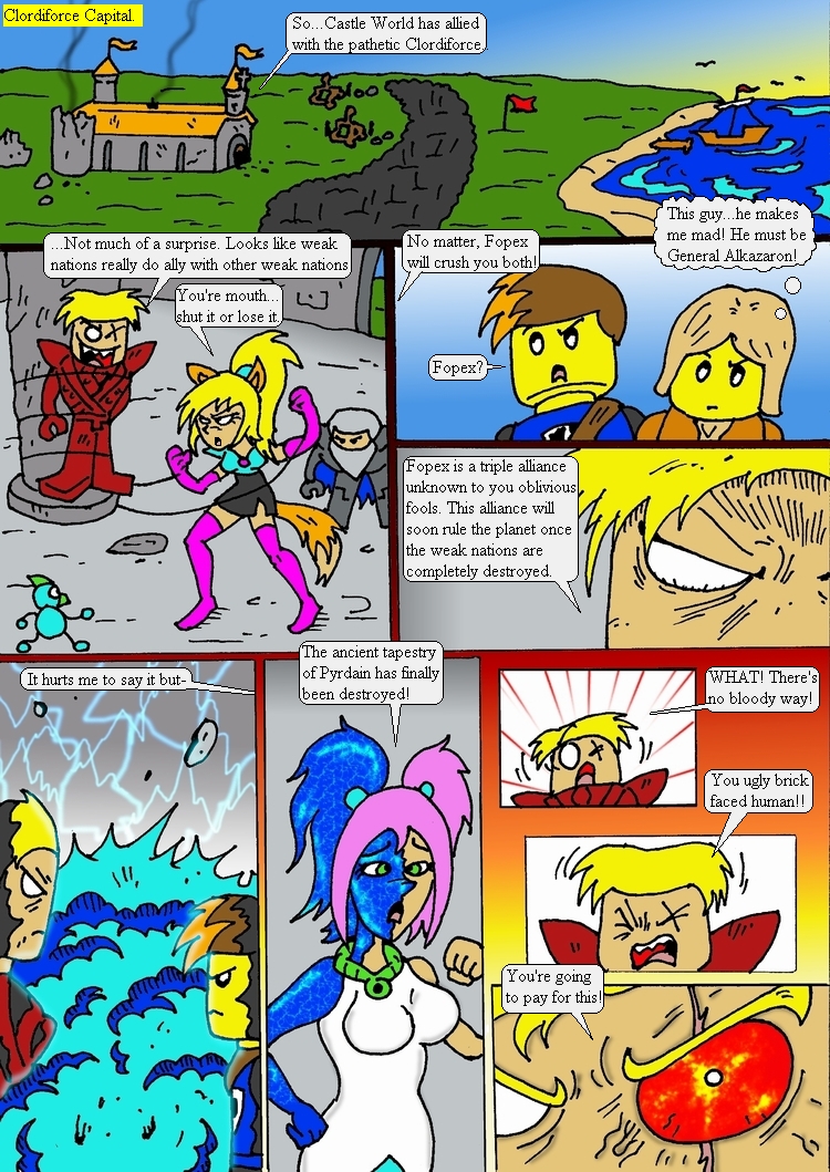 cwcomic17page3.jpg