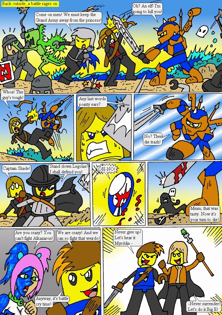 cwcomic17page5.jpg