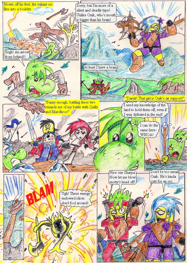 cwcomic18page4.jpg