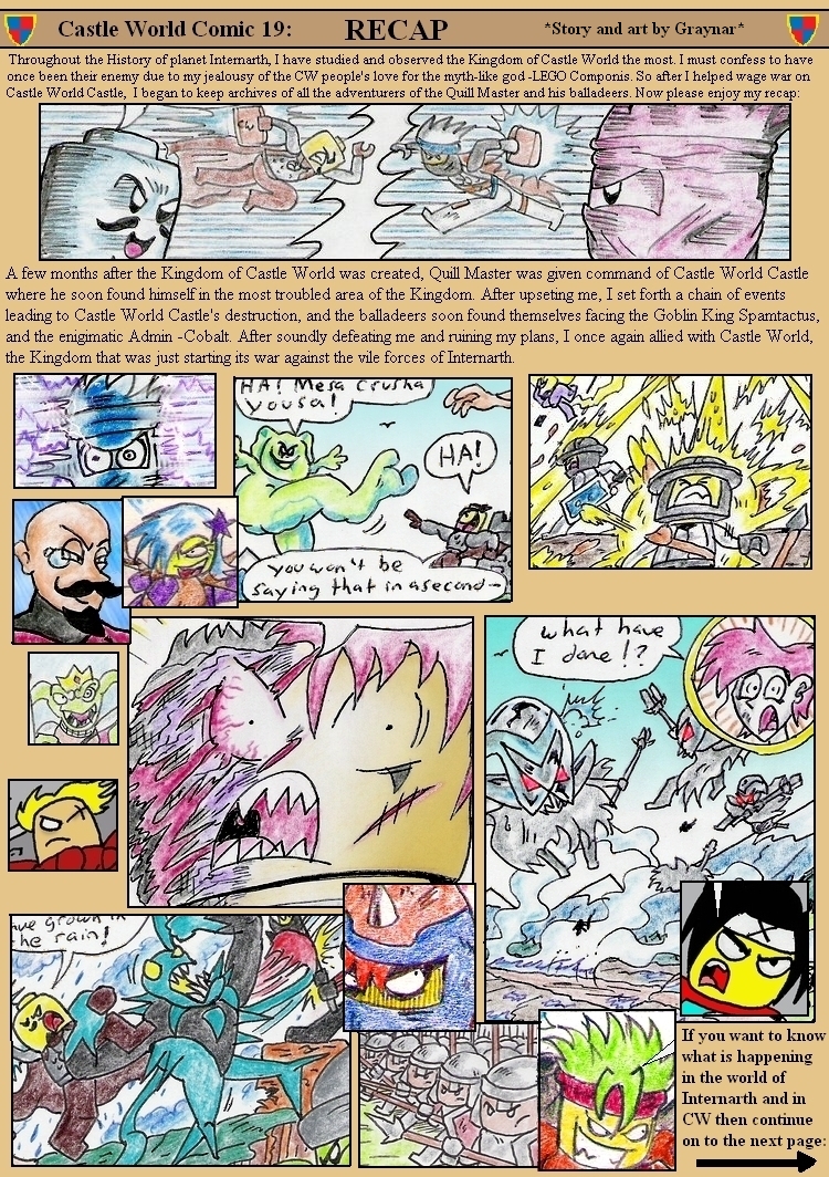cwcomic19page2.jpg
