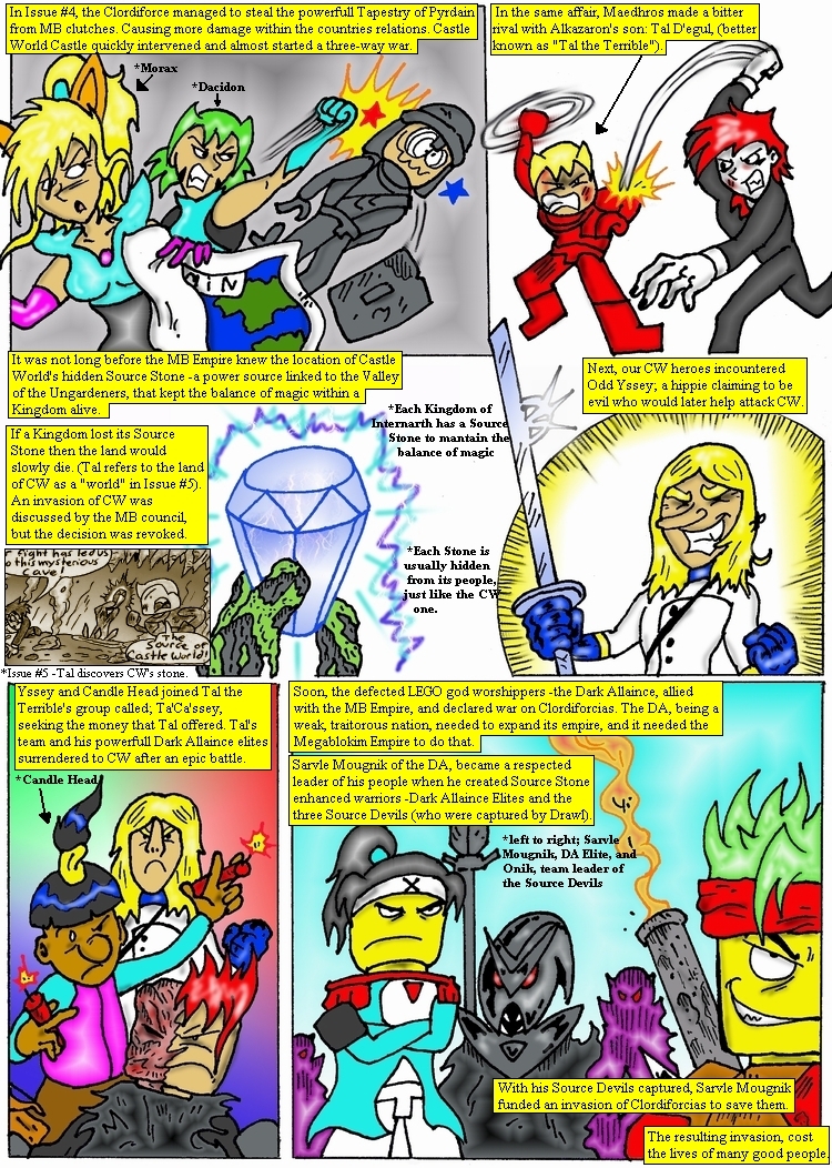 cwcomic19page5.jpg