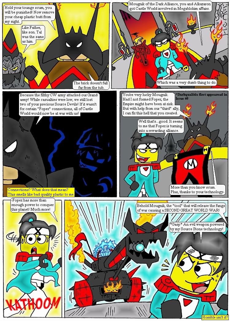cwcomic19page7.jpg