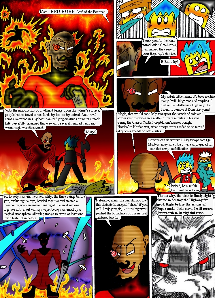 cwcomic20page8.jpg