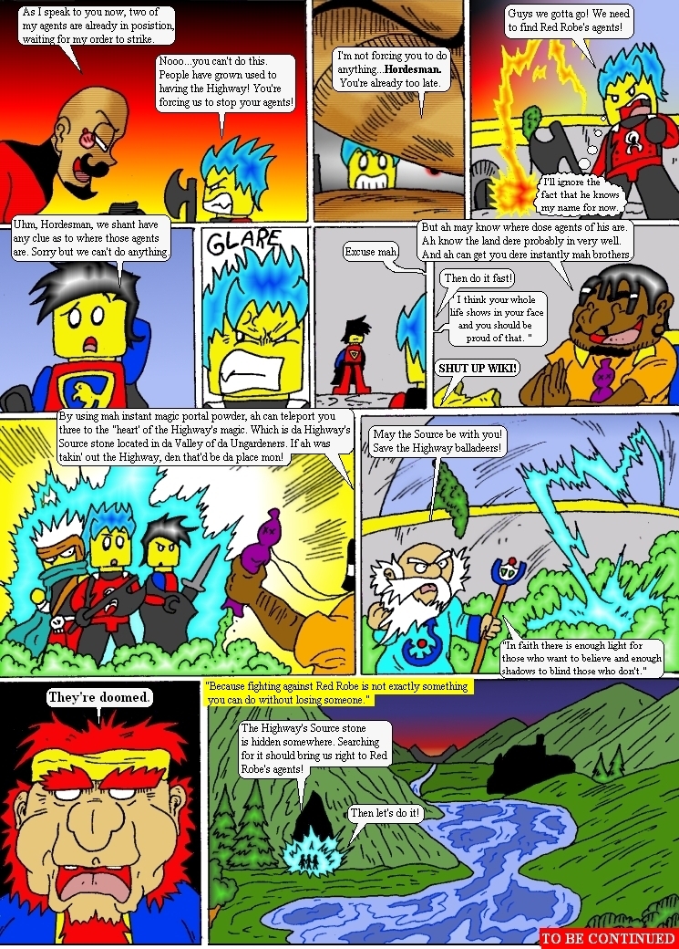cwcomic20page9.jpg