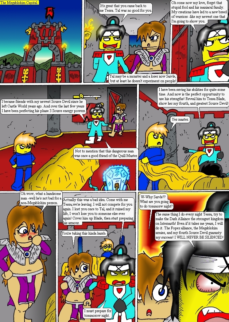 cwcomic21page09.jpg