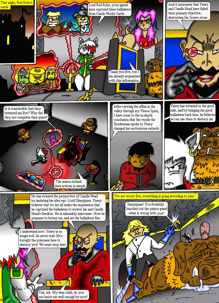 cwcomic21page10.jpg
