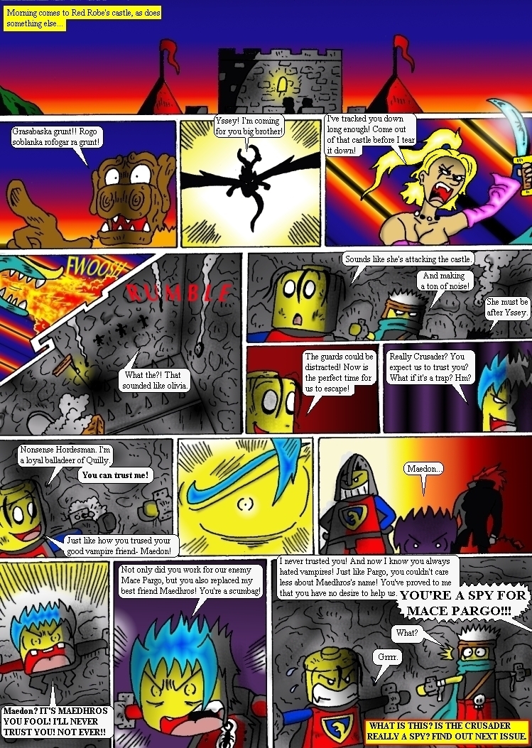 cwcomic21page11.jpg