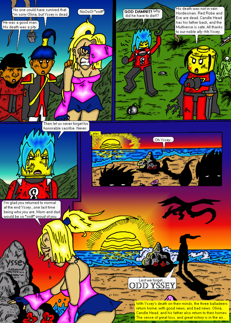 cwcomic22page16.png