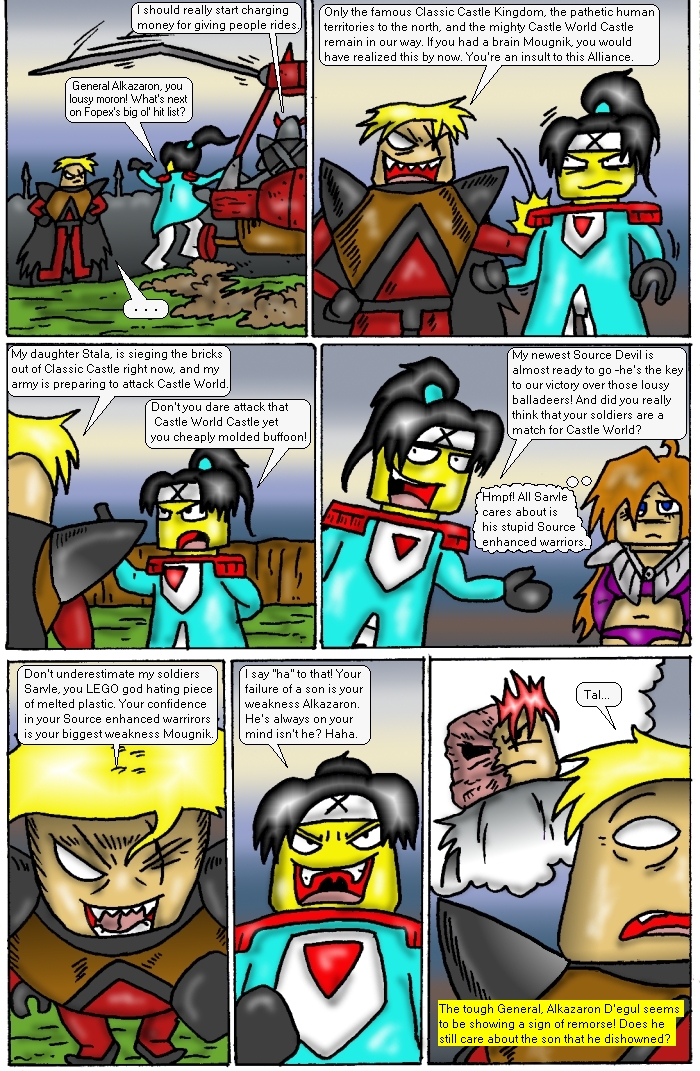 cwcomic23page04.jpg