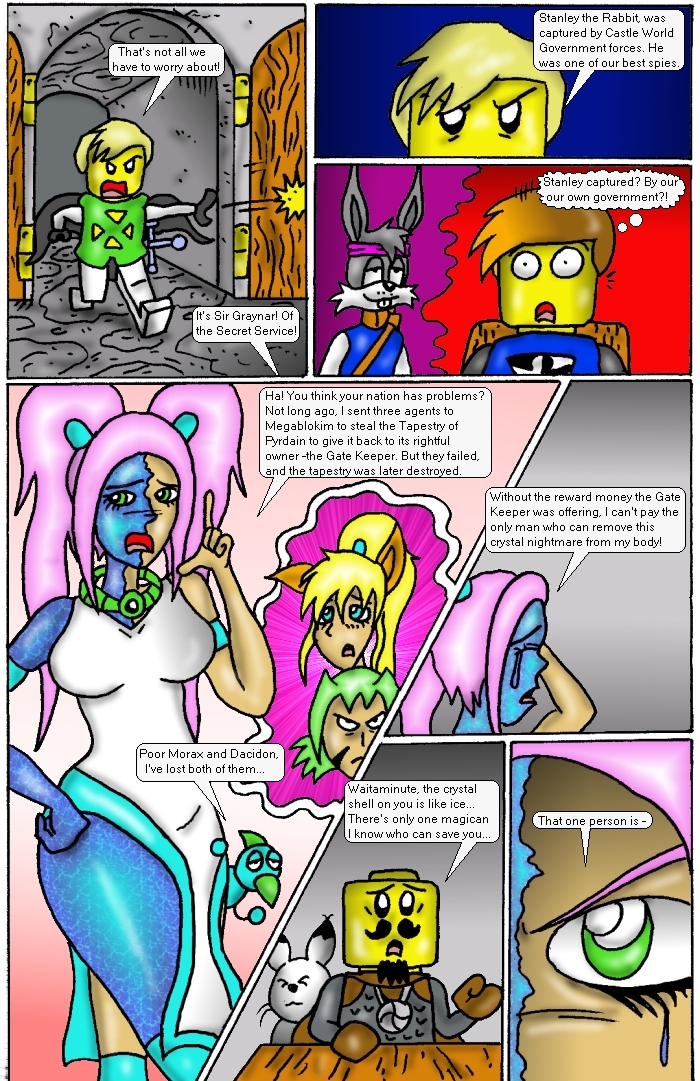 cwcomic23page09.jpg
