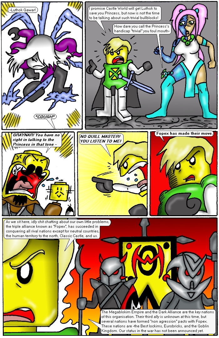 cwcomic23page10.jpg