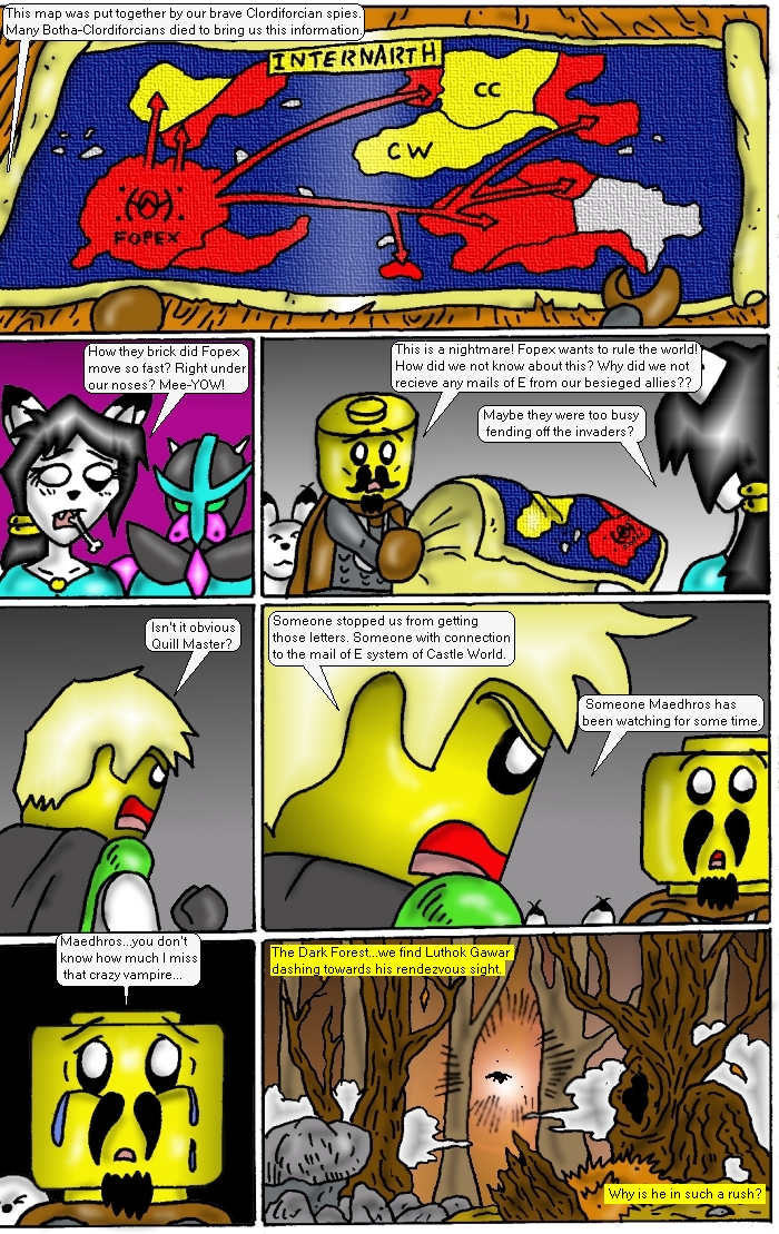 cwcomic23page11.jpg