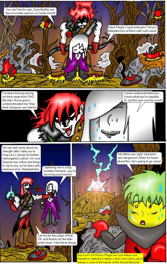 cwcomic23page14.jpg