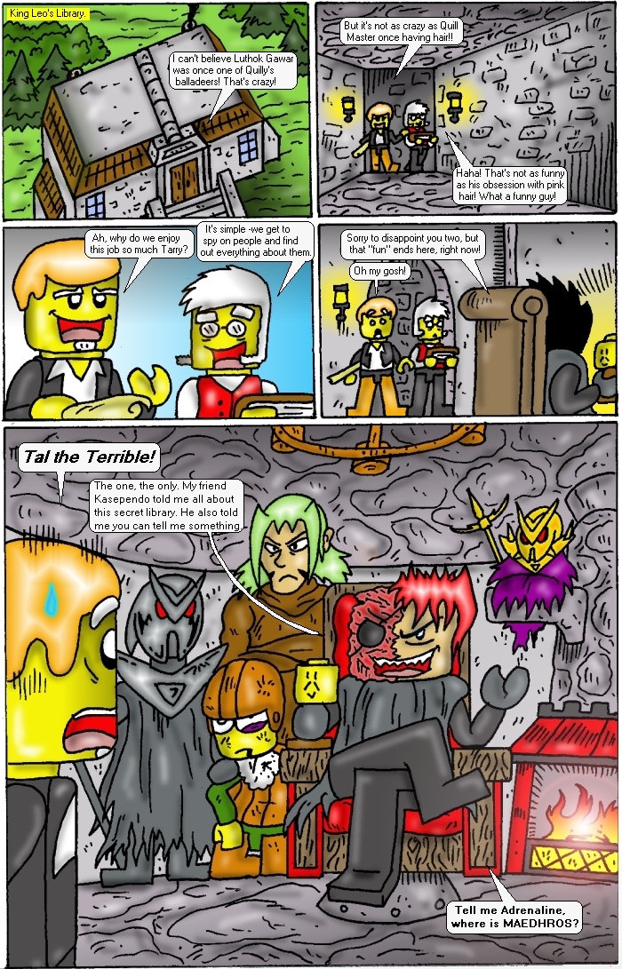 cwcomic23page15.jpg