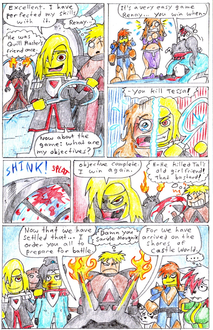 cwcomic24page009.jpg