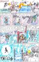 cwcomic24page066.jpg