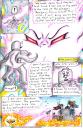 cwcomic24page071.jpg