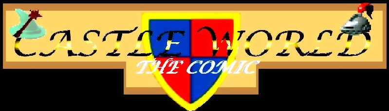 aaacastleworldbanner.jpg