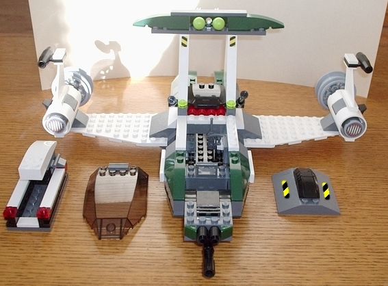 03fighterjet.jpg