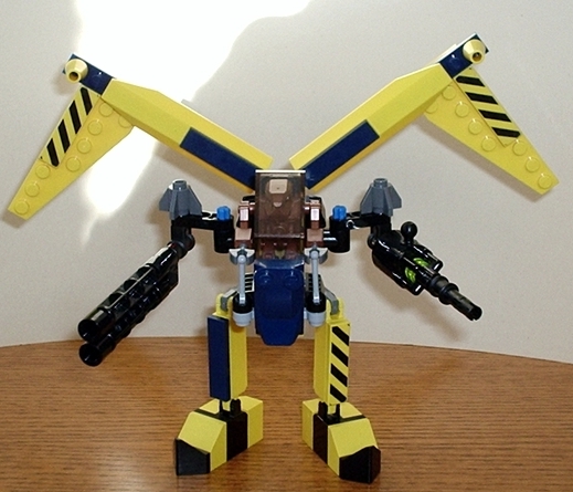 2bridgewasp.jpg