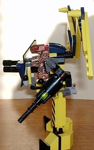 3waspsideview.jpg
