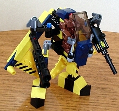 5waspwingsdown.jpg