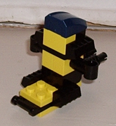 05top.jpg