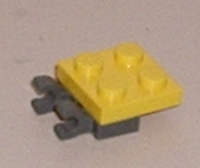 06base.jpg