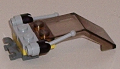 07widnowandcontrols.jpg
