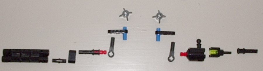 09weapons.jpg