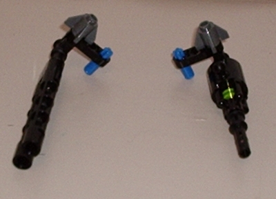 10weapons.jpg