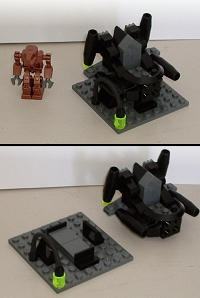 05dronelandingpad.jpg
