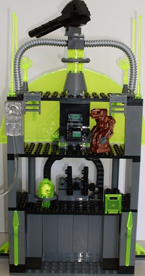 14maintowerinterior.jpg