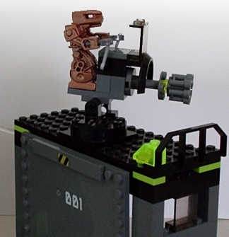 15turret.jpg