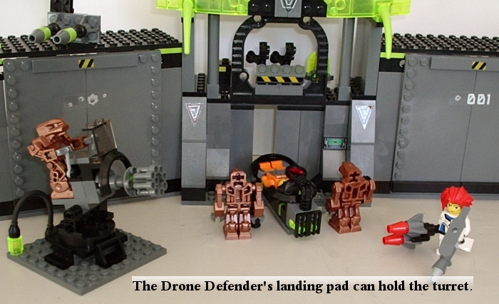 21turretalternate.jpg