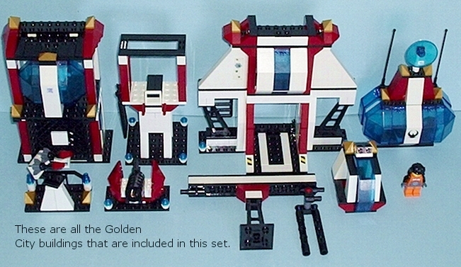 03buildings.jpg
