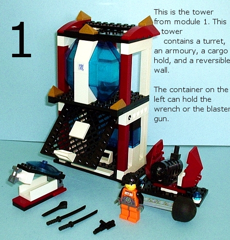 04module1.jpg