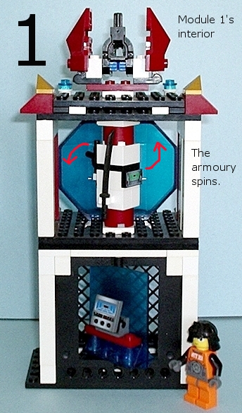 05module1interior.jpg