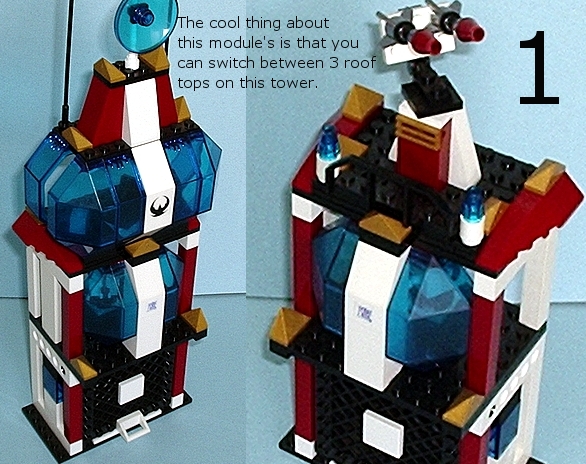 06module1switchingroofs.jpg