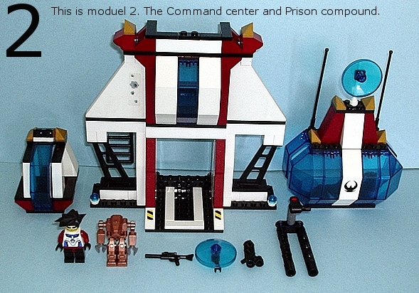 07module2.jpg