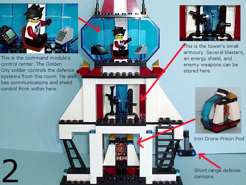 09module2interior.jpg