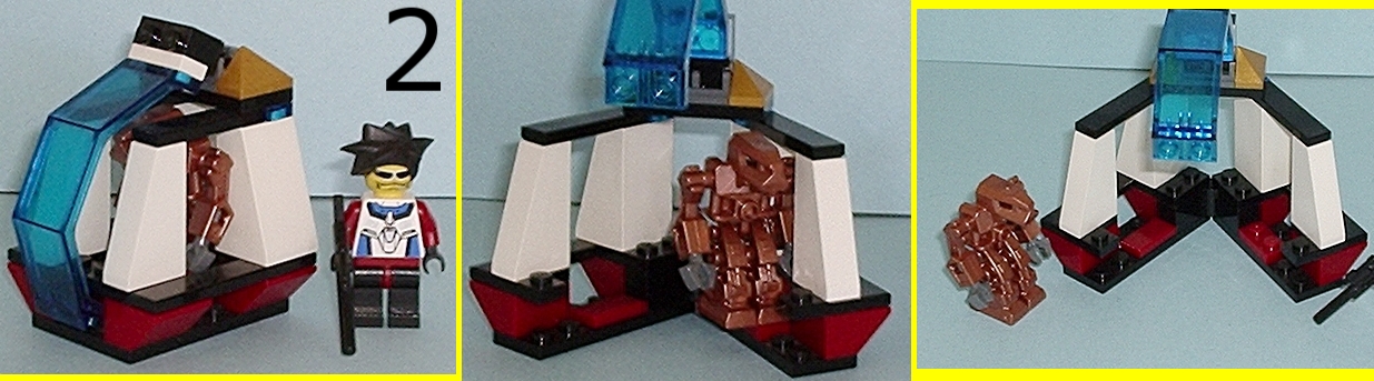 10prisonpod.jpg